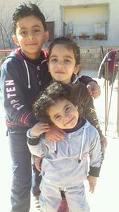 Bahaa Refai