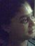 Diahann...