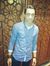 Omar Ab...
