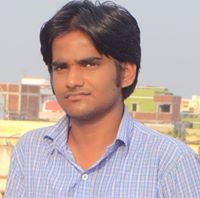 Durga Shankar