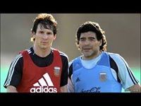 اصيل القرشي