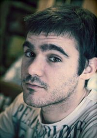 Andres Sanchez peña