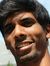 Vishnu ...