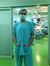 Orhan B...