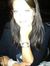 Hanna S...