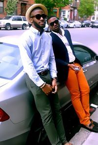 Ope Adekunle