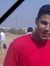 Ahmed A...