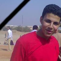 Ahmed Archimedes