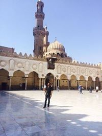 محمود عبدالرحيم