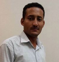 مشهور النبهاني