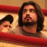 محمد خير الدين