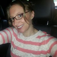 Jill Weimer