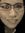 Berenice
