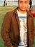 Amr Ahmed