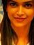 Amee Patel