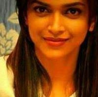 Amee Patel