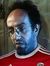 Ahmed M...
