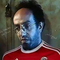 Ahmed Mustafa