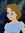 Wendy Bird | 18 comments