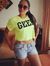 Yessica...