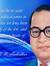 Ambedka...