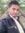 Amjad A...