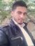 Amjad A...