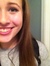 Hannah ...