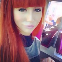 Zemma Zeign