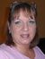 Donna K...