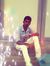 Mohan P...