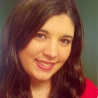 Sarah M Rapp