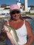 Cathy L...