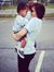Emily S...