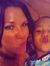 Cheri B...