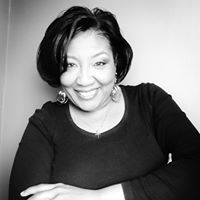 Cheyenne Boyd