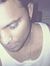 Arez Ph...