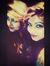 Shaivi ...