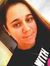 Emily P...