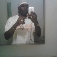 Darryl Slack