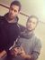 Amr Gam...
