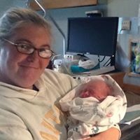 Dawnn Sanborn