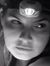 Marci Roundy