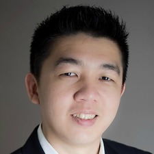Philip Teo