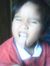 Dodoi Balz