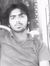 Afzal M...