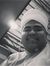 Ammar S...