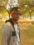 Arvind Sam