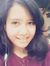 Windri ...