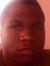Garvin ...